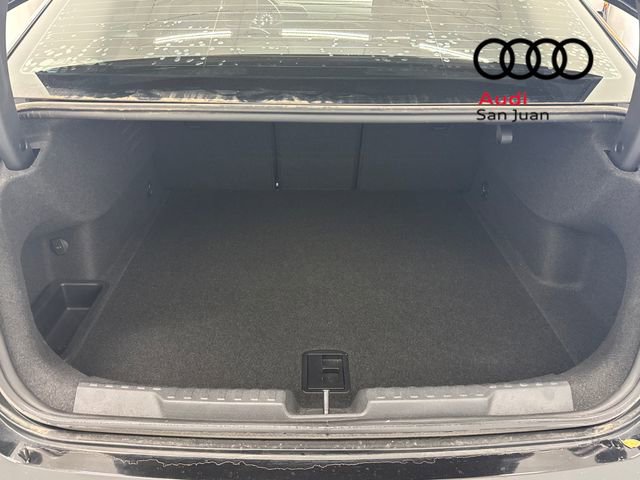 Used 2022 Audi A3 2.0T Premium Plus image 15