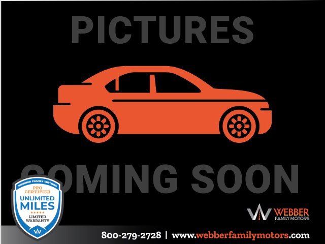 New 2026 Ford F350 4x4 Crew Cab Super Duty image 1