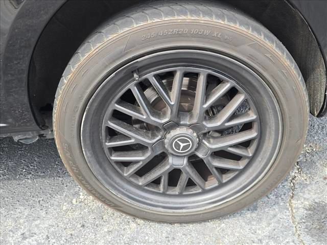 Used 2016 Mercedes-Benz Metris image 20