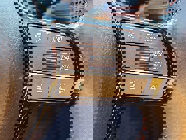 Used 2024 Honda HR-V Sport image 26