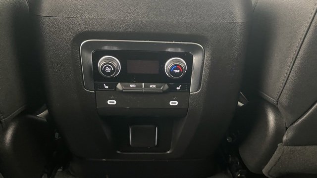 Used 2023 Chevrolet Tahoe High Country image 46