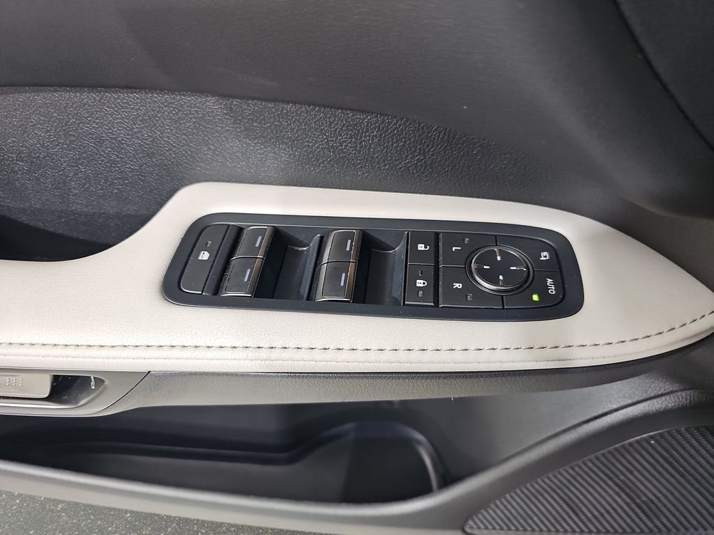 Used 2024 Lexus RX 350 Premium Plus w/ Convenience Package AWD/4WD image 31
