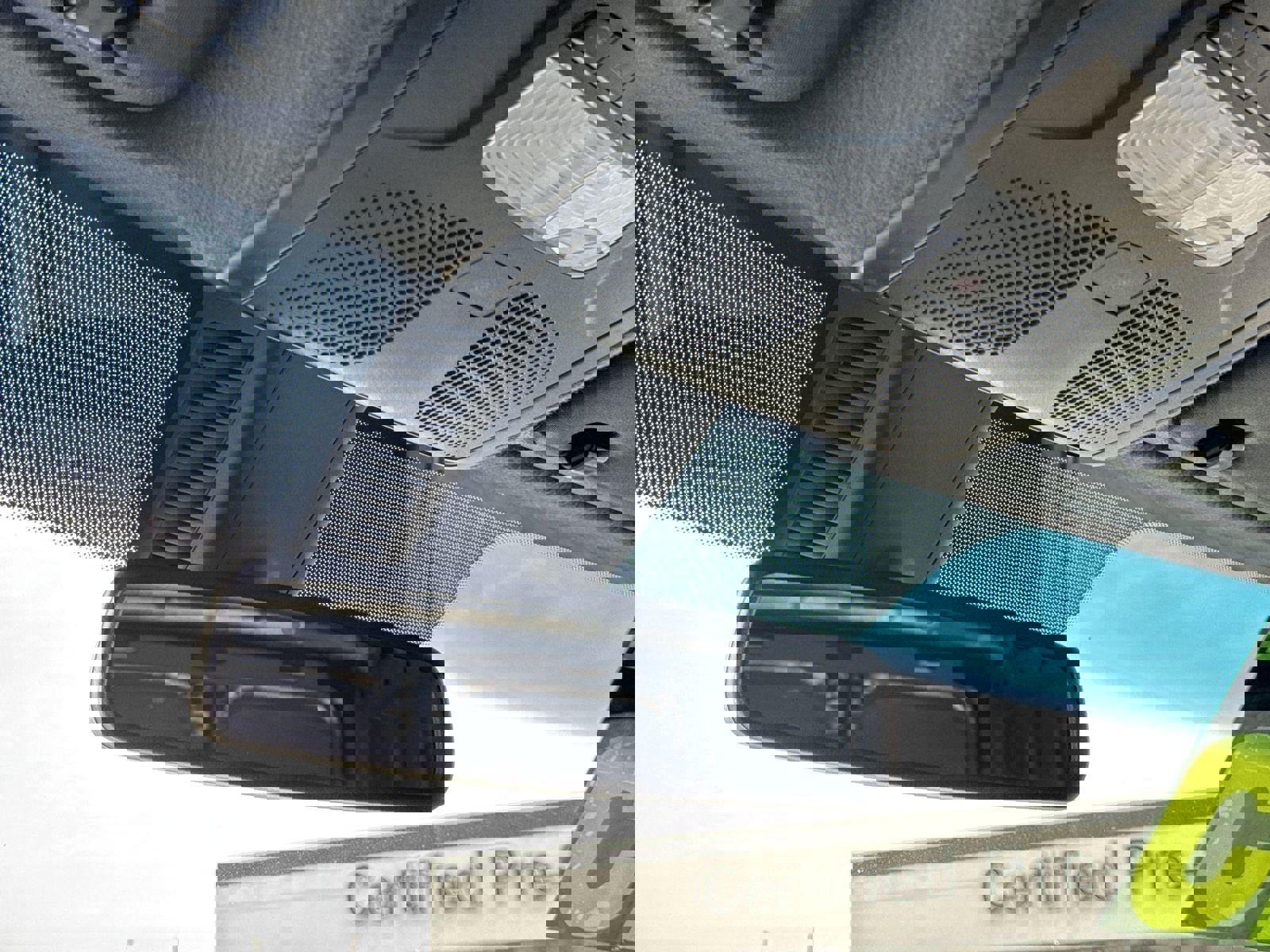 Used 2025 Mercedes-Benz Sprinter 2500 image 26