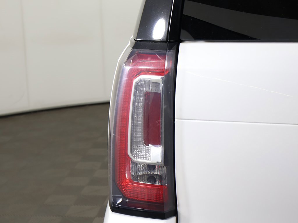 Used 2019 GMC Yukon Denali image 23