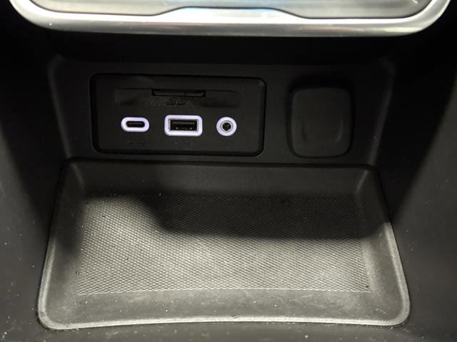 Used 2019 GMC Terrain SLE w/ Driver Convenience Package image 23