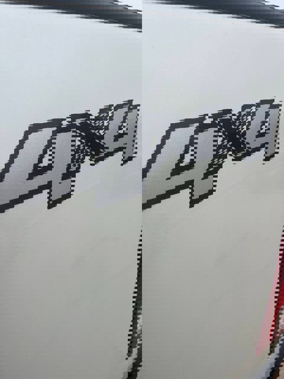 Used 2012 GMC Sierra 1500 SLE w/ Power Tech Package image 24