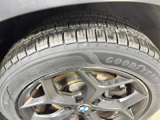 Used 2018 BMW X1 xDrive28i w/ Convenience Package image 9