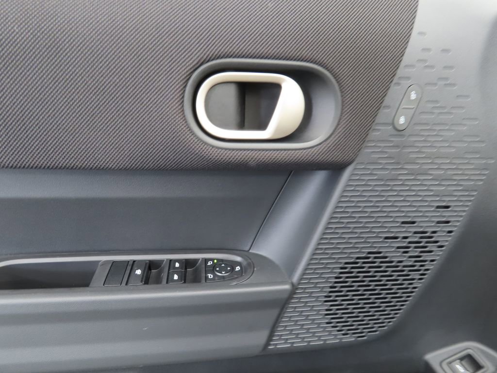 New 2026 MINI Cooper S image 30