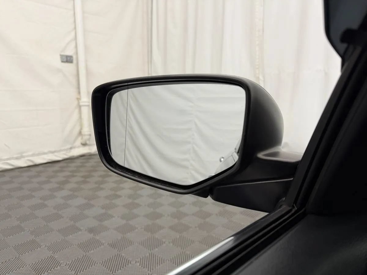 Used 2016 Honda Accord Sport image 13