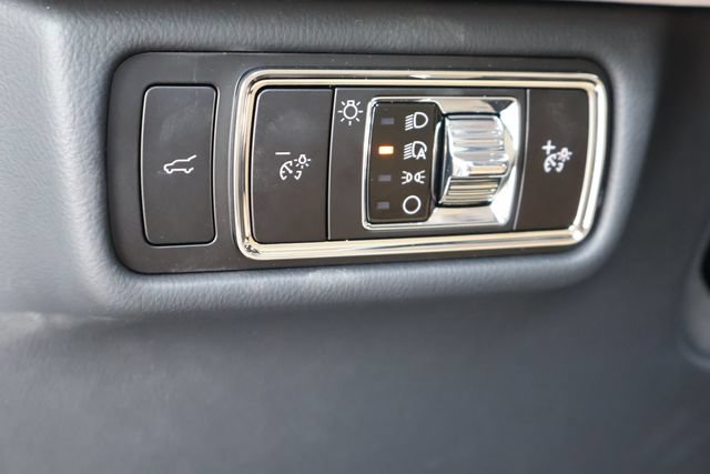 New 2026 Lincoln Aviator 2WD image 24