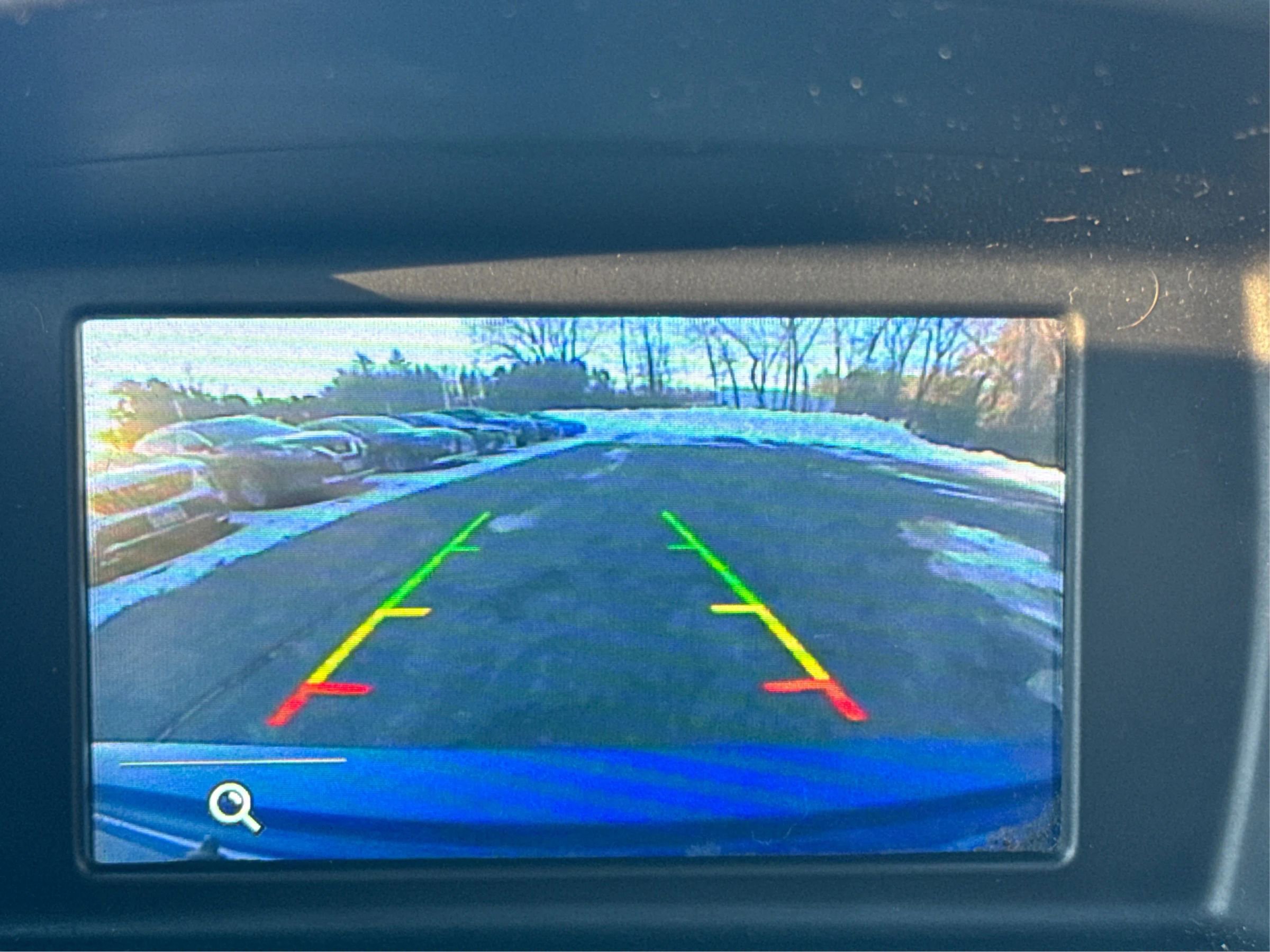 Used 2019 Ford Fiesta SE w/ Cold Weather Package image 24