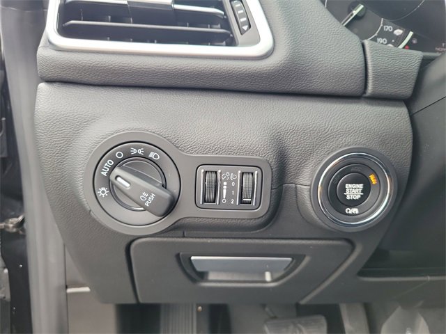 Certified 2022 Maserati Ghibli Modena Q4 image 33