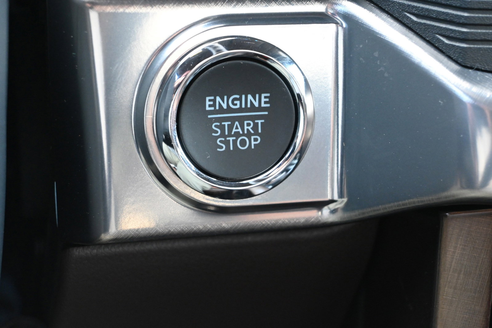 New 2026 Ford F150 King Ranch image 22