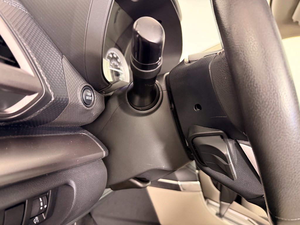 Used 2024 Subaru Forester Premium AWD/4WD image 30