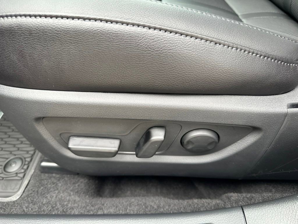 New 2026 MAZDA CX-50 AWD 2.5 S w/ Weather Package image 30