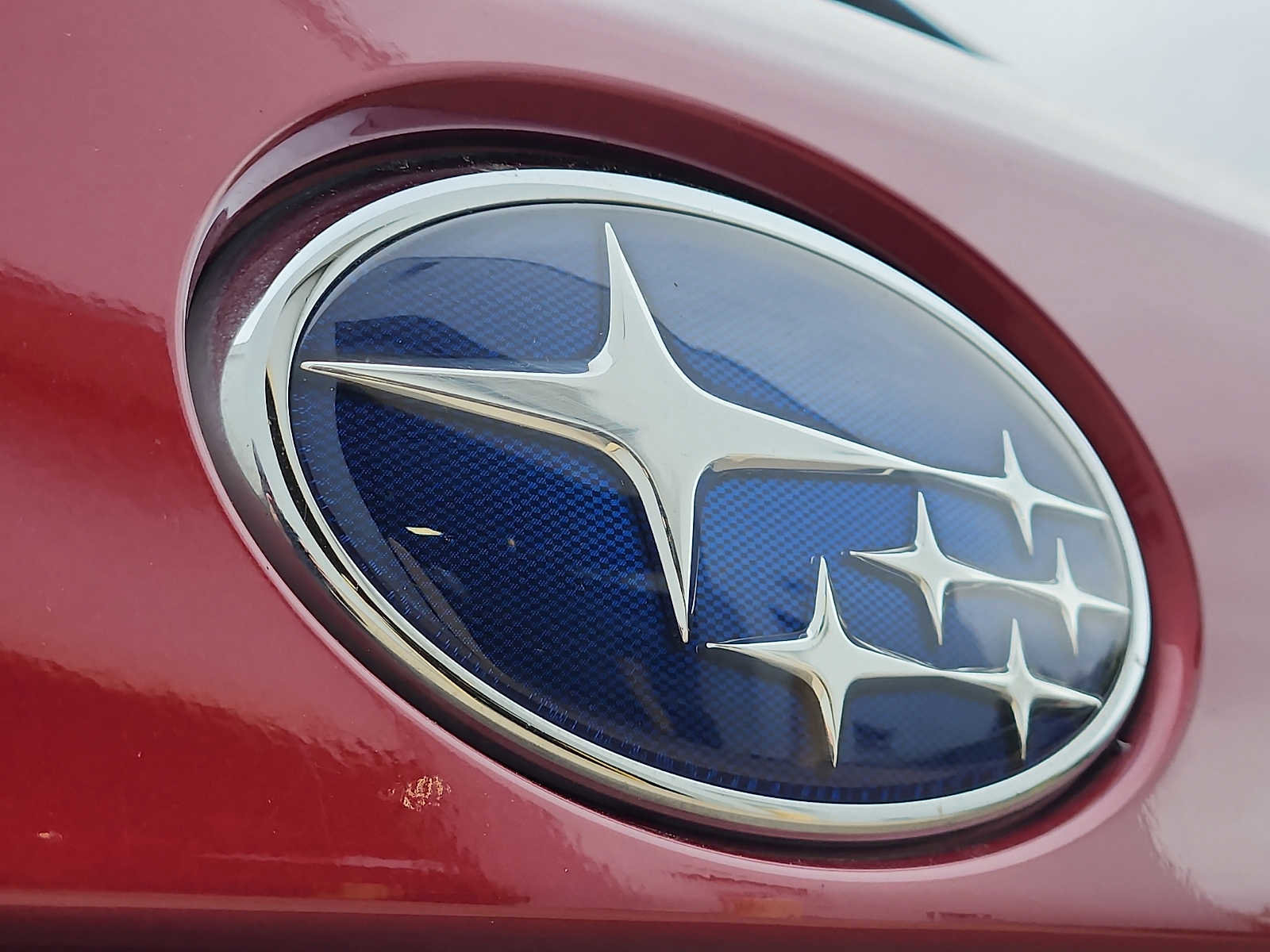 Used 2020 Subaru Outback Limited XT image 30