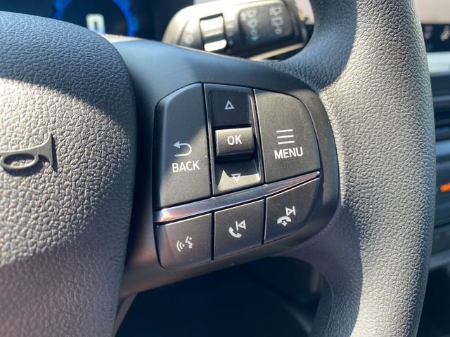 New 2025 Ford Bronco Sport Heritage image 30