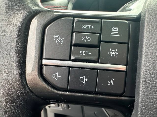 Certified 2022 Ford Expedition Limited RWD image 26