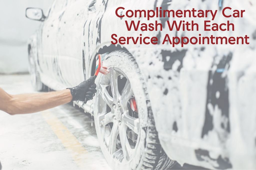 Certified 2025 Acura ADX A-Spec image 35