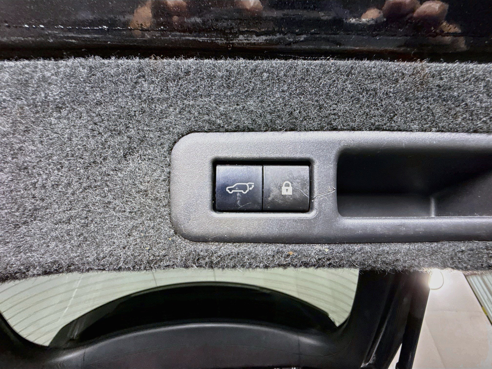 Used 2021 Lexus RX 350 FWD w/ Premium Package image 42