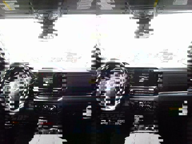 New 2026 GMC Sierra 1500 Elevation w/ Preferred Package image 24
