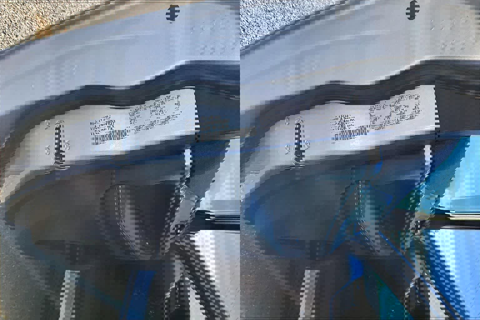 Used 2023 Jeep Grand Cherokee L Limited image 21