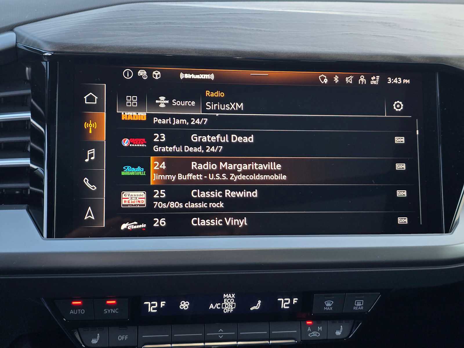 New 2026 Audi Q4 e-tron Premium Plus image 28