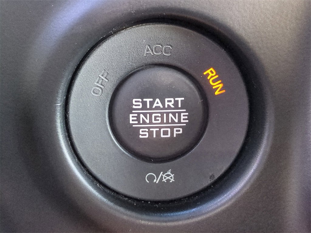 Used 2021 Jeep Wrangler Unlimited Rubicon image 32