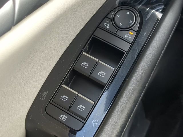 New 2026 MAZDA MAZDA3 2.5 S Sedan w/ Preferred Pkg image 20