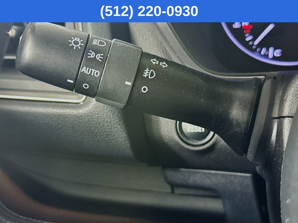 Certified 2023 Subaru Ascent Touring image 13