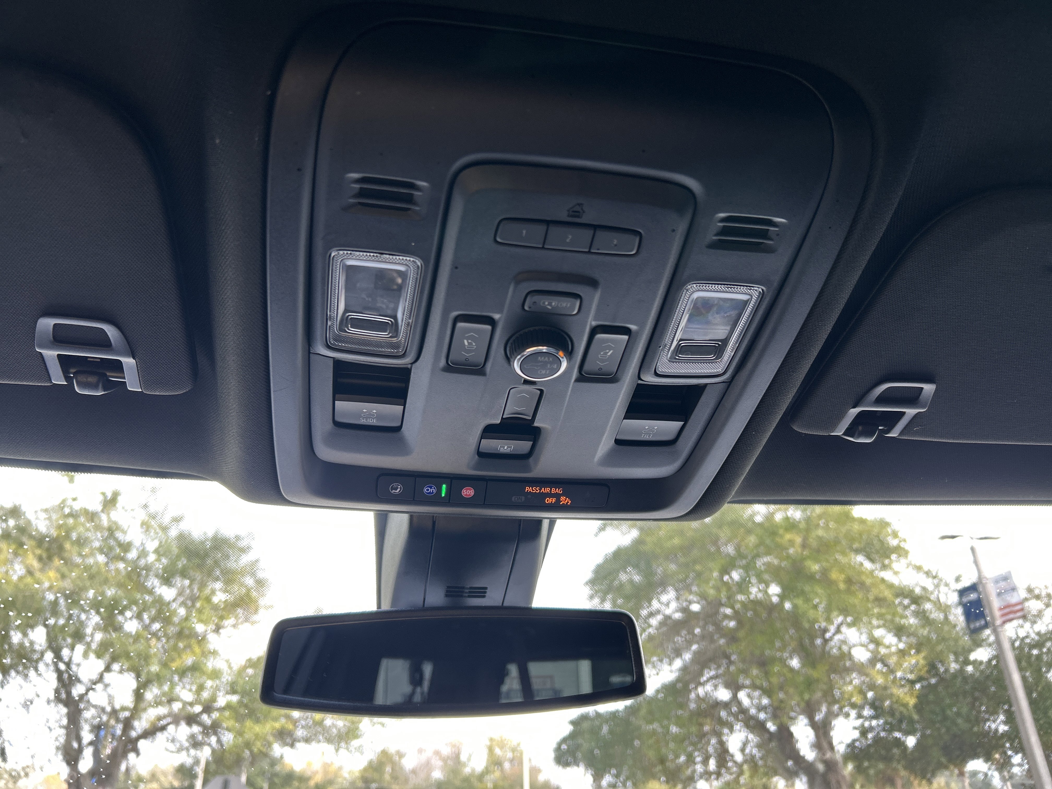 Certified 2022 GMC Yukon XL Denali image 34