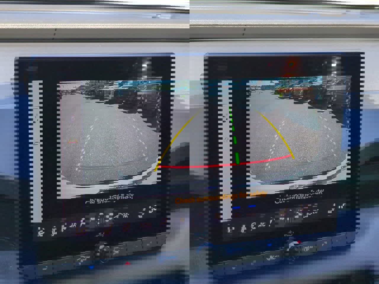 New 2026 Toyota RAV4 SE image 19