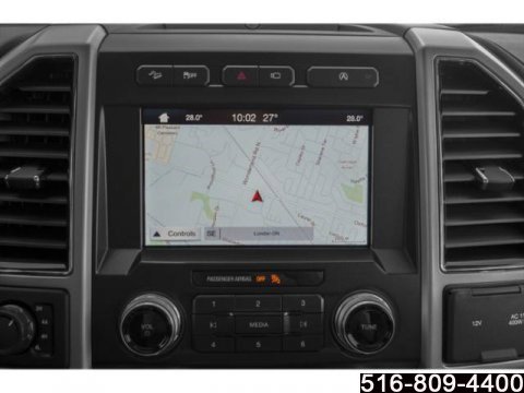 Used 2019 Ford F150 XL w/ Equipment Group 101A Mid image 17