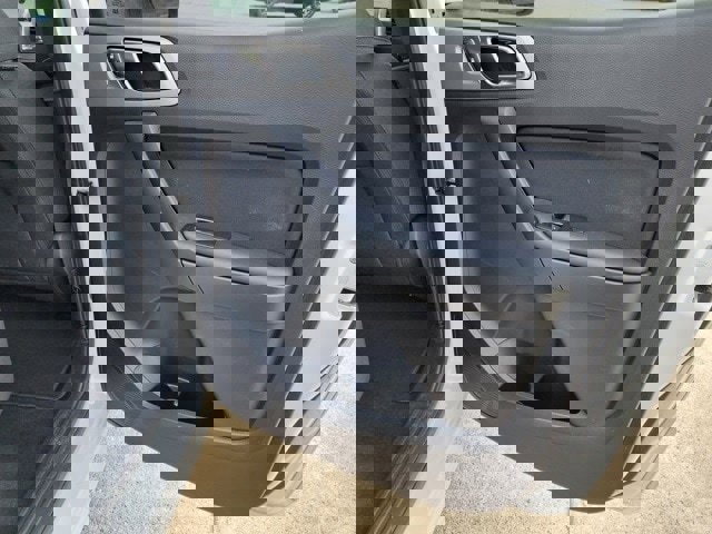 Used 2021 Ford Ranger XLT w/ Equipment Group 301A Mid image 24