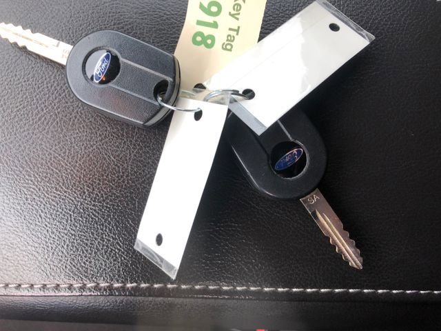 Used 2014 Ford Edge SE w/ Equipment Group 101A image 23