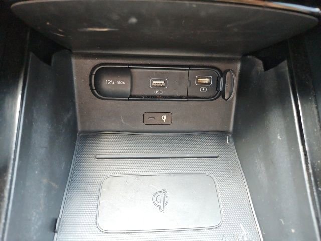 Used 2020 Kia Telluride SX image 41