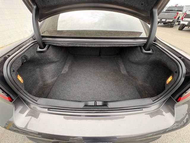 Used 2022 Dodge Charger Scat Pack w/ Dynamics Package image 42