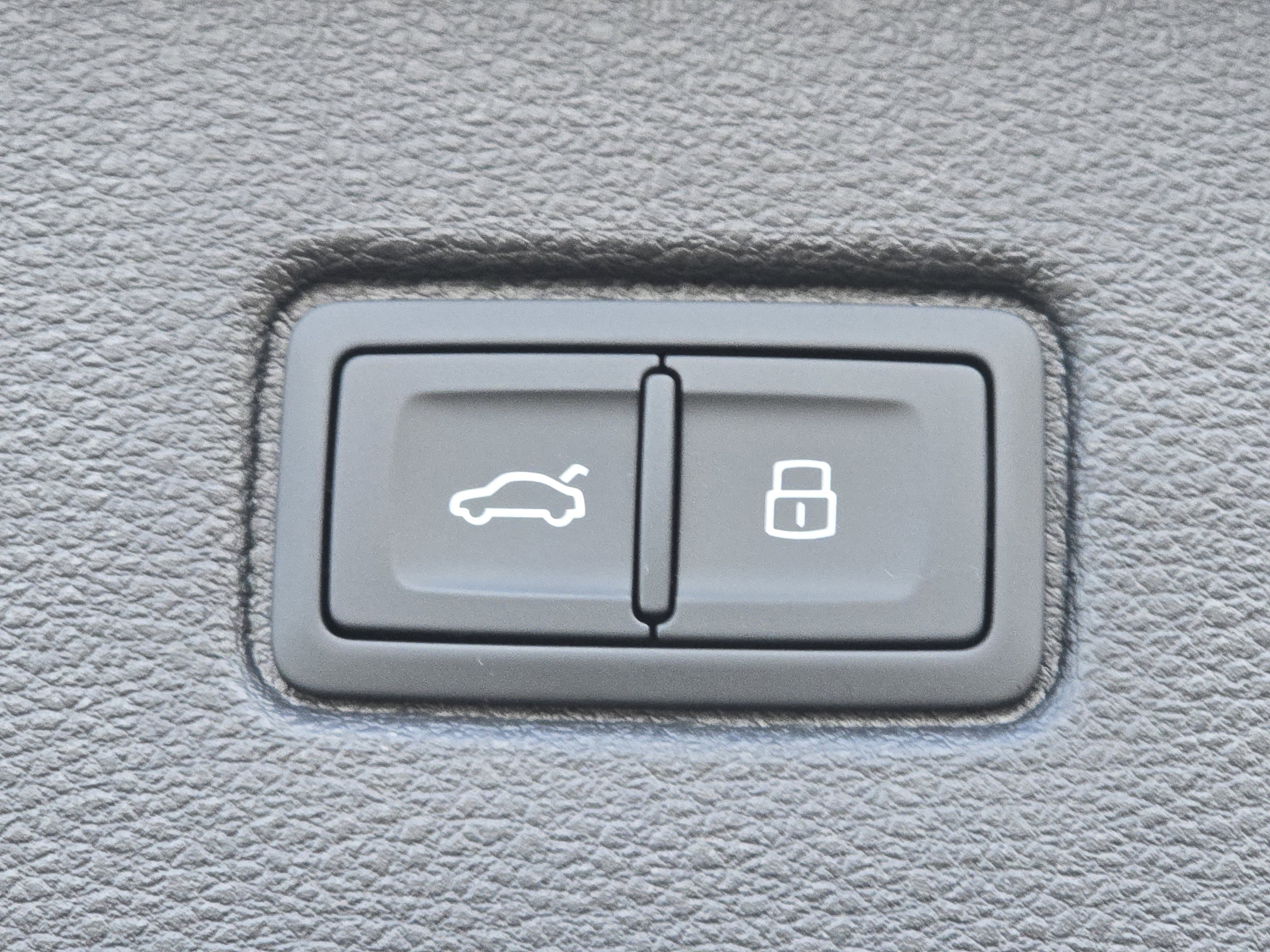 New 2026 Audi Q7 3.0T Premium Plus image 17