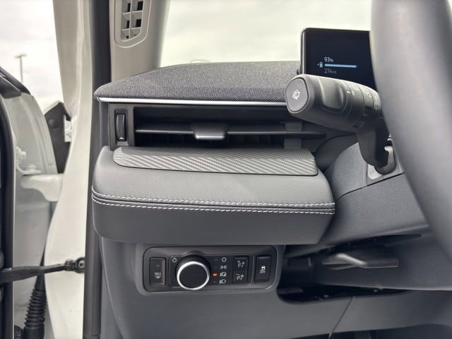 New 2026 Ford Mustang Mach-E Premium image 18