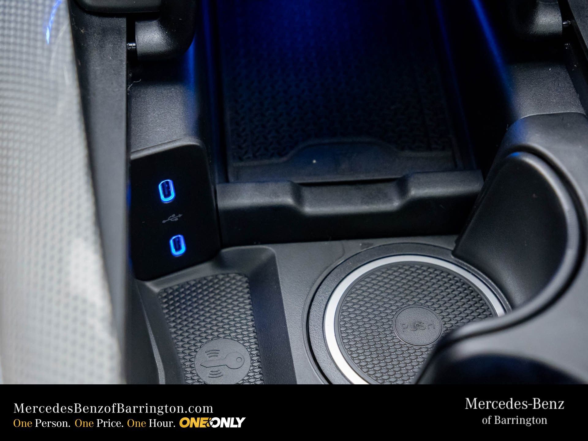 New 2026 Mercedes-Benz E 53 AMG e 4MATIC Sedan image 31