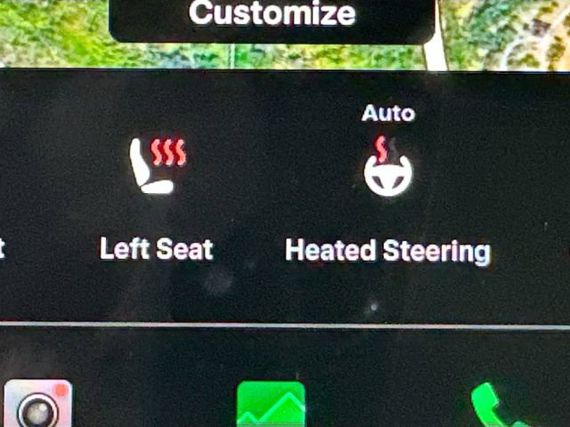 Used 2023 Tesla Model 3 Performance image 17