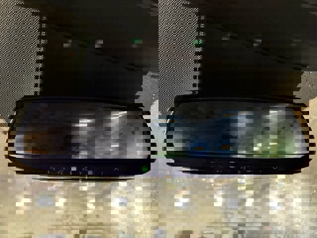 Used 2022 Kia Telluride SX w/ SX Prestige Package image 22