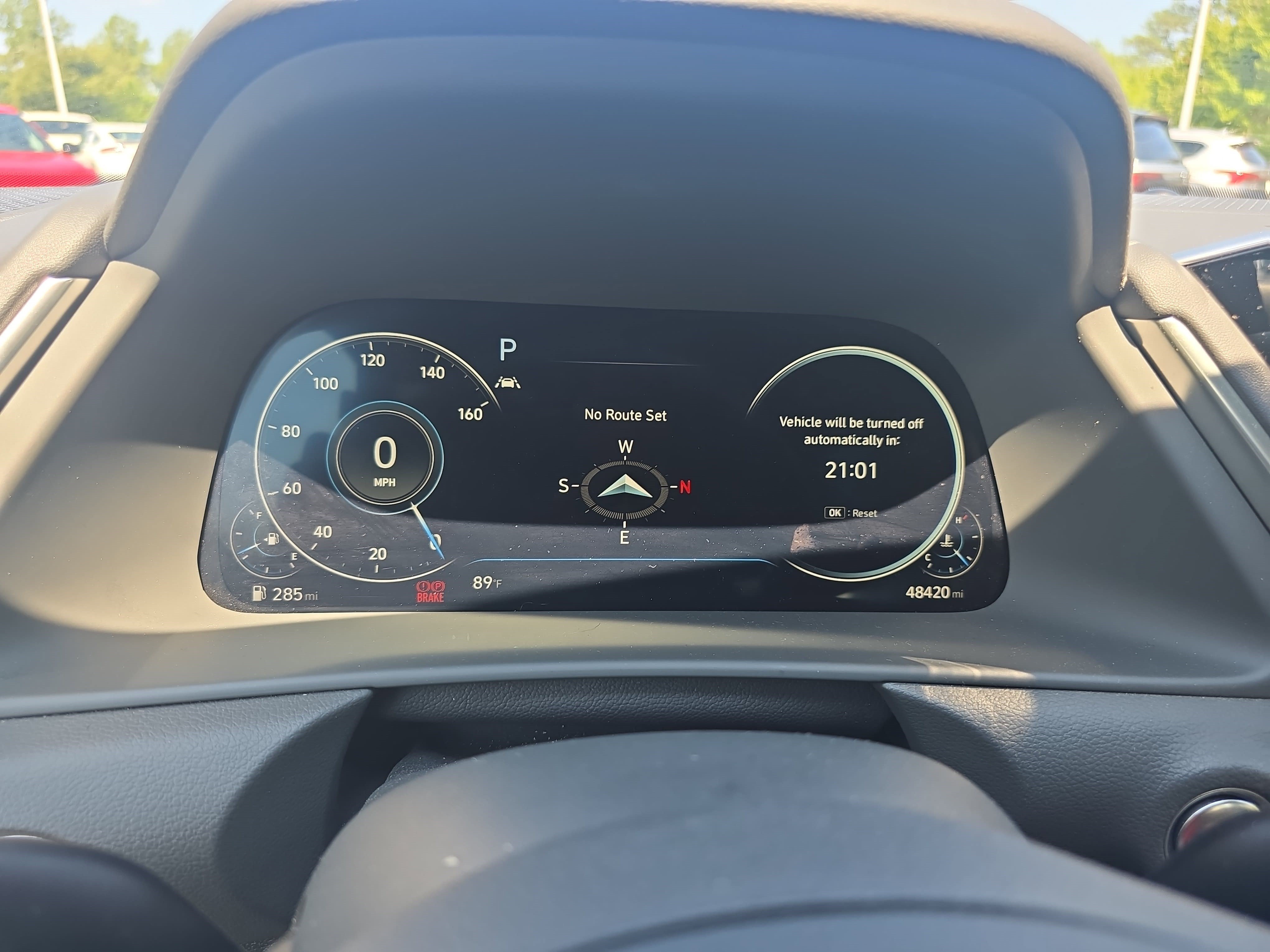 Used 2022 Hyundai Sonata SEL Plus FWD image 17