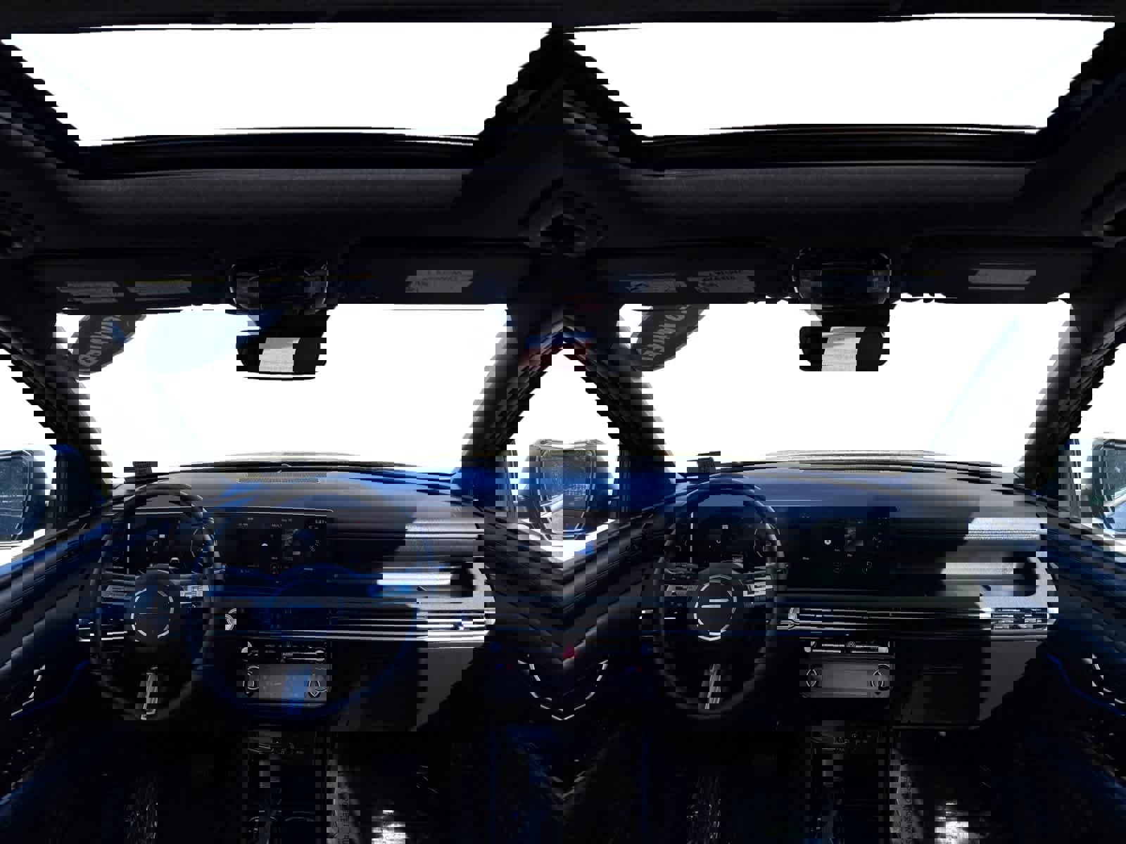 Certified 2025 Hyundai Santa Cruz Limited image 13