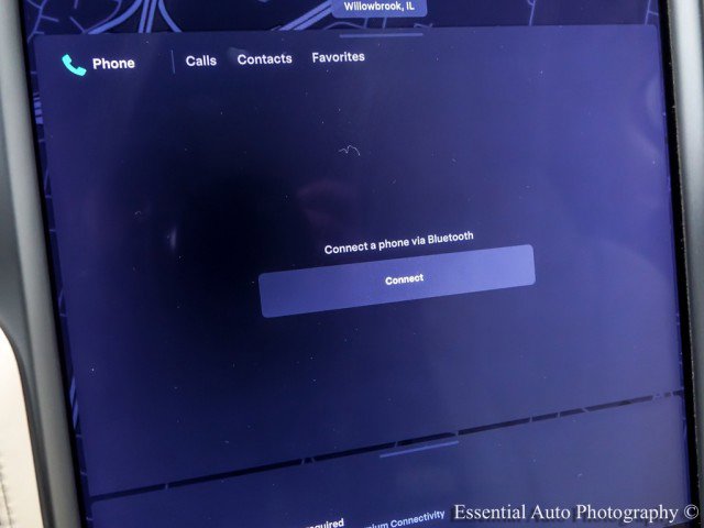 Used 2019 Tesla Model X 75D AWD/4WD image 22