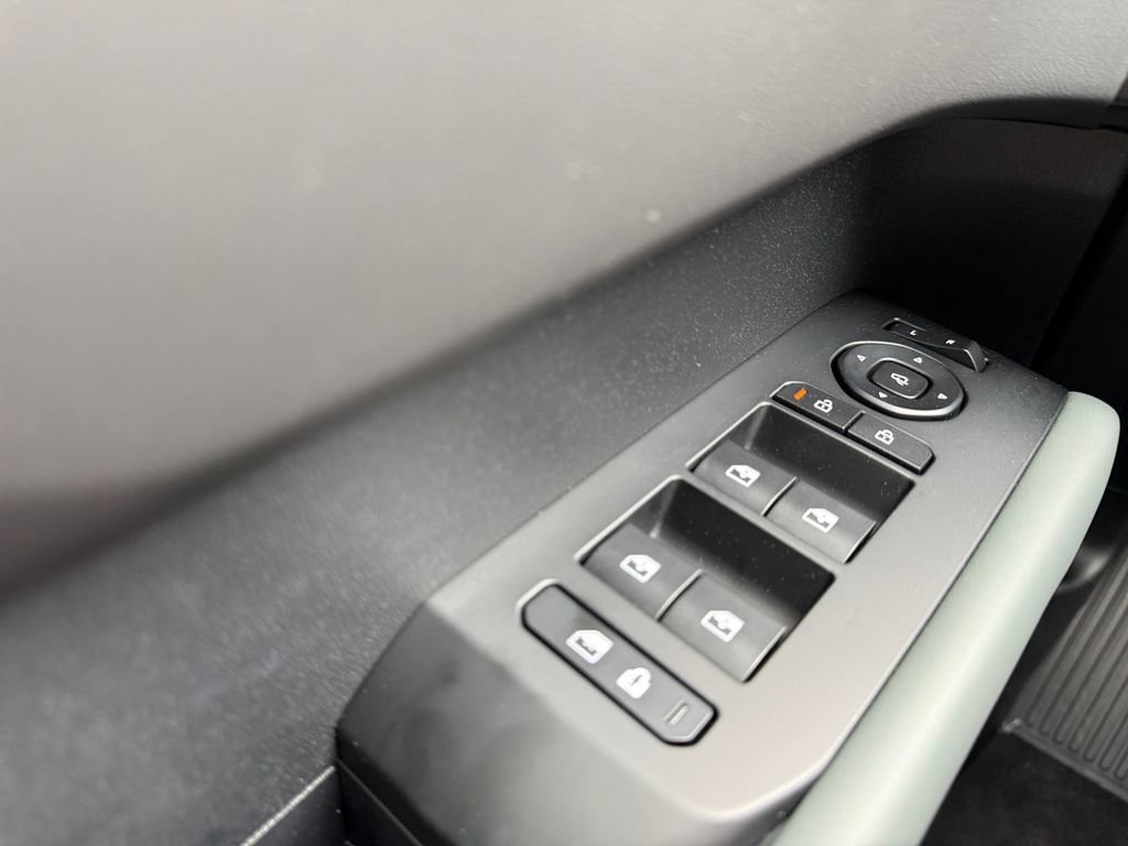 New 2027 Kia Telluride SX X-Line image 28