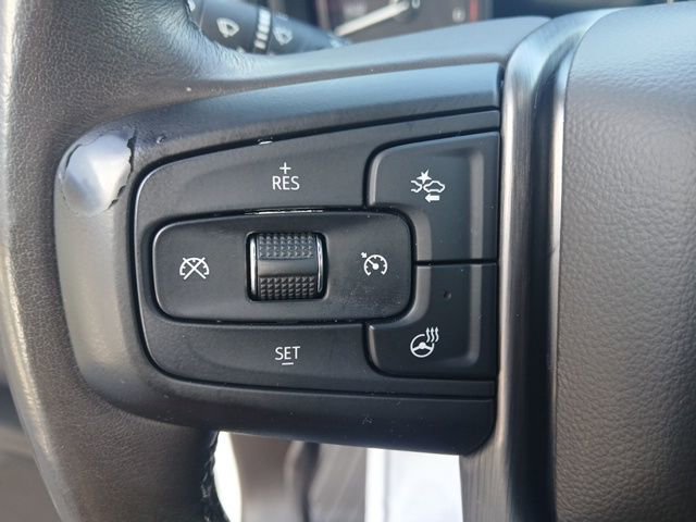 Used 2020 GMC Sierra 1500 Denali w/ Denali Ultimate Package image 21