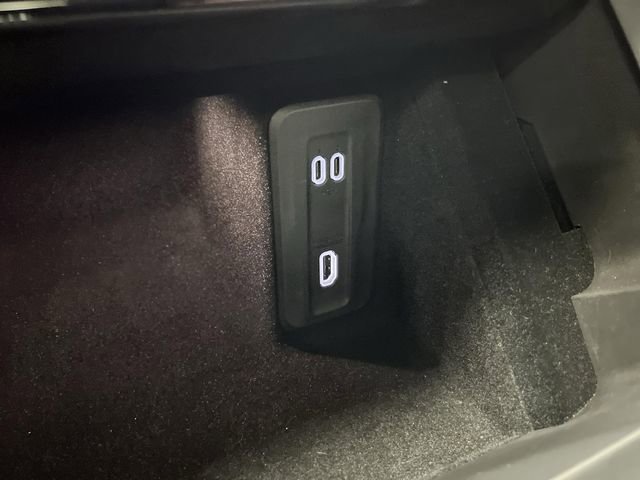 Used 2024 Jeep Wagoneer Launch Edition image 25