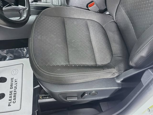 Used 2024 Ford Escape Active AWD/4WD image 18