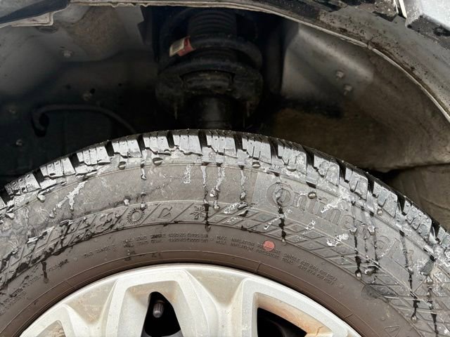 Used 2024 Ford Transit 250 Base w/ Exterior Upgrade Package image 16